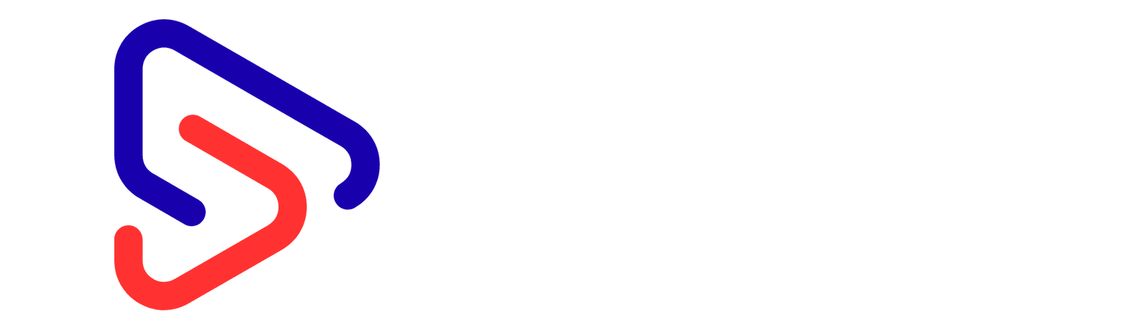 iptv provider