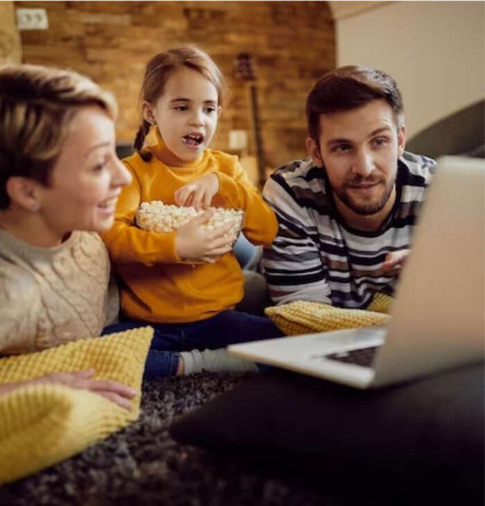 image-counter1 Xtreme IPTV