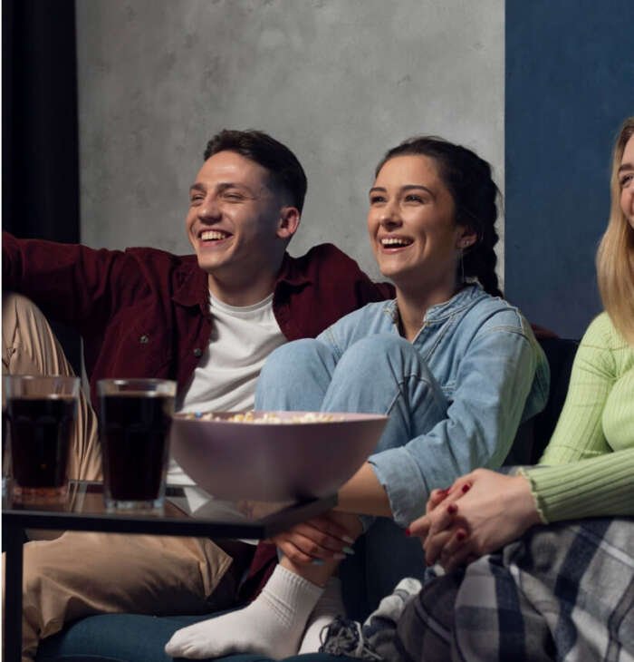 image-counter3 Xtreme IPTV