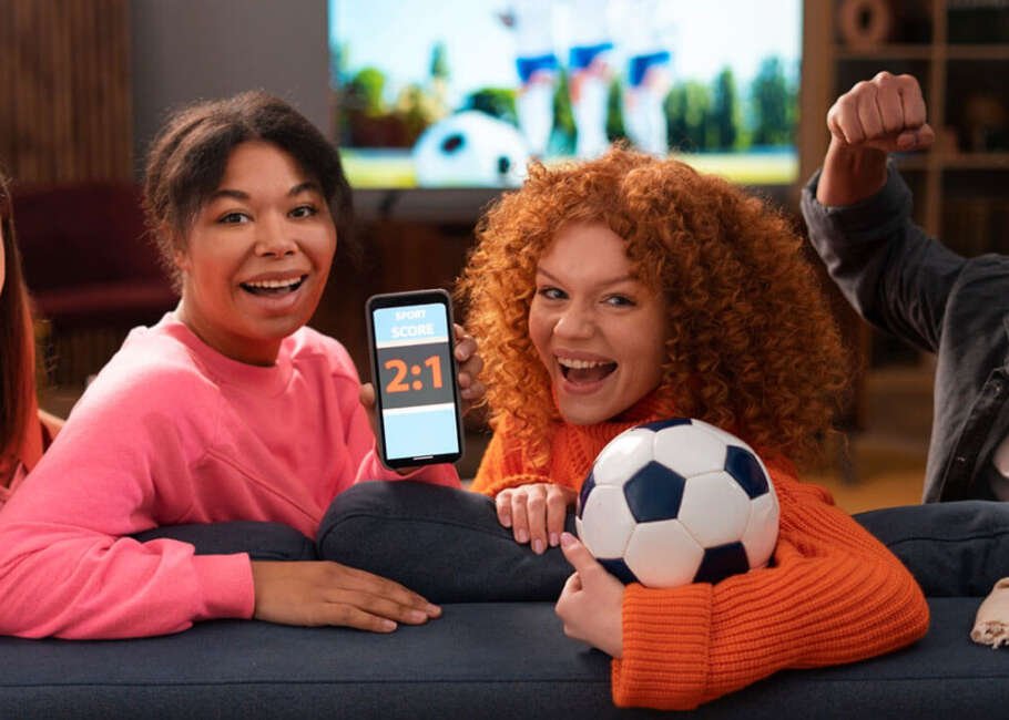 Best IPTV Provider iptv provider