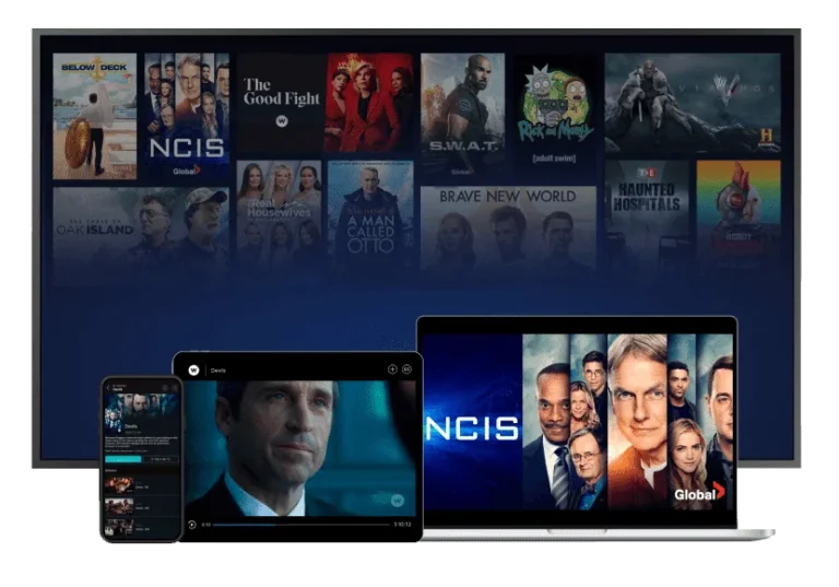 IPTV For Tivimate IPTV For Tivimate