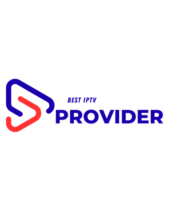 Best IPTV Provider IPTV Provider